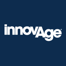 Innovage The Balancing Act