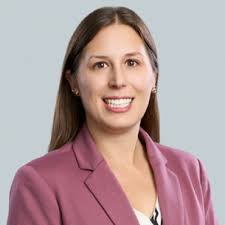 enterprisesalesenablement #careergrowth #excitedforthefuture