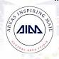 In-Person AIM Meeting