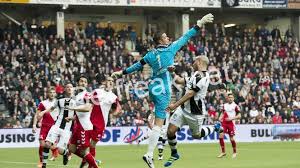 Utrecht to win or heracles to win + total under 5.5. Heracles Vs Utrecht Prediction Preview Betting Tips 01 11 2020 Betting Tips Betting Picks Soccer Predictions Betfreak Net