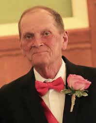 Johnson Funeral Home