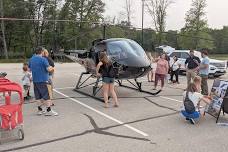 National Night Out