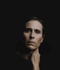 Kelsey Abbott's Dreamy "Night Vision Goggles" Basks in Love's Eternal  Warmth & Beauty