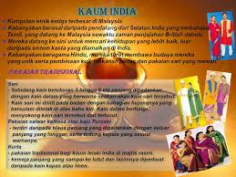 12 feb 2011 alat tradisional malaysia web search results for. Sejarah Pakaian Tradisional India