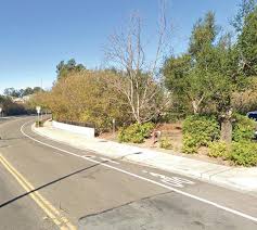 New Times, Dec. 22, 2022 by New Times Media Group, San Luis Obispo