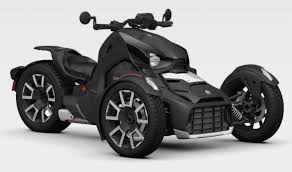 And now you can choose from 3 powerful engines (hd7, hd9 & hd10) and a wide range of new abs models. Can Am Brp Motorcycles Reviews Prices Photos And Videos Motorcycle Com