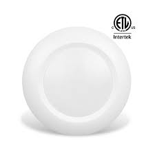 We start the flashlight by getting the first element from the camera id list over the cameramanager. Etl 6 Led Downlight Flush Mount Ceiling Light 15w Retrofit Led Recessed Lighting Kit For 5 Or 6 Cans 100 Watt Equivalent Buy 6 Led Ceiling Light Low Profile Down Lights