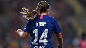 Sigue toda la actualidad y última hora de champions league femenina en okdiario.com. Boidbzkl2fzt3m