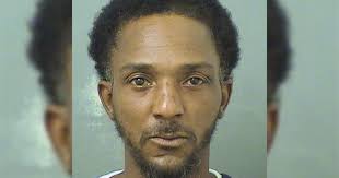 Man, 42, sentenced to 25 years in prison for fatal crash in Lake Worth Beach