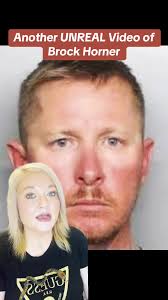 #othervideo #update #arrest #greenscreen #fyp #foryou #viral #foryoupage  #newsfeed #news #breakingnews #truecrime #fl #florida #video #unreal #crazy  #altercation #boats #puntagorda #brockhorner ...