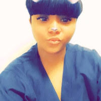 Shauna Tate's Instagram, Twitter & Facebook