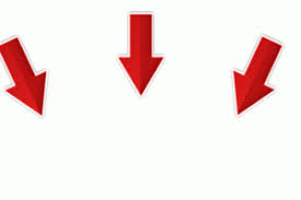 Anak panah bergerak untuk powerpoint. Tanda Panah Gif 6 Gif Images Download