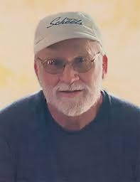 Randy Peters Obituary, Grimes, Iowa :: Iles Funeral Homes