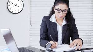 Blog Learning For Learning Leaders By Pooja Singh Mehta Through Training Industry Learn Learning And Development Training And Development Talent Development