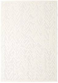 Rugvista is an online shop with both traditional and modern rugs of the highest quality at the best. Rugvista Der Beste Preis Amazon In Savemoney Es