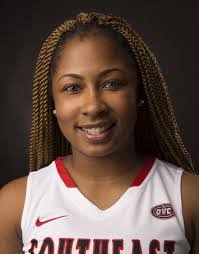 Mike Camarota's Instagram, Twitter & Facebook