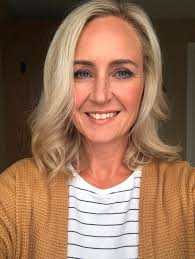 2025 WI Brain Injury Conference