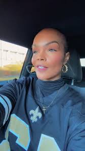 How to Make Slick Back Hair Look Good Big Forehead