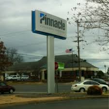 Pinnacle bank, clarkesville branch at 111 southern bank drive, clarkesville, ga 30523 has $90,317k deposit.rate this bank, find bank financial info, routing numbers. Pinnacle Financial Partners Banks Credit Unions 1745 Memorial Blvd Murfreesboro Tn Phone Number