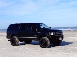 what did you do to the x today ford truck enthusiasts forums ford excursion ford excursion diesel 2005 ford excursion ford truck enthusiasts forums