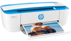The available ports for the device also include one usb 2.0 port with compatibility with usb 3.0 devices. Hp Deskjet Ink Advantage 3700 Printer Driver Download Download Free Printer Drivers All Printer Drivers