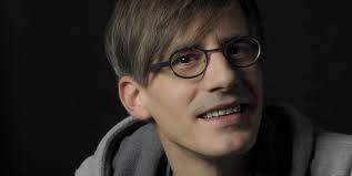 DJ Thorsten Weber für Hochzeit, Geburtstag, Partys & Events