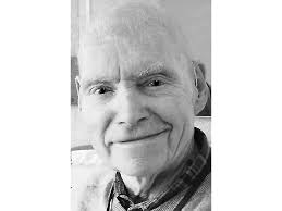 Alexander Breed Obituary (2018)