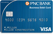 Sign on to online banking. How To Establish Credit Pnc Bank Credit Card