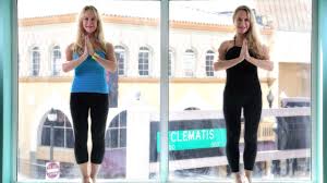 Maybe you would like to learn more about one of these? Failed Reality Tv Project Sparked Twins Downward Spiral Honolulu Star Advertiser
