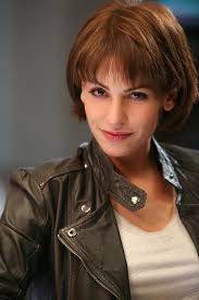 Picture Of Noemie Elbaz Retrouvez les films avec noémie elbaz filmographie de noémie elbaz. picture of noemie elbaz