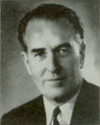 History of the Restoration Movement