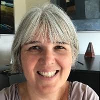 60+ "Maria Collier" profiles