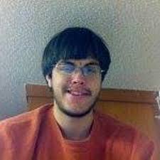 Stream Aaron Nagy music