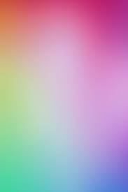 My Iphone 4 Wallpaper The One I Just Liked Ombre Wallpapers Abstract Wallpaper Abstract