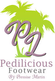 Image result for Pedistylis