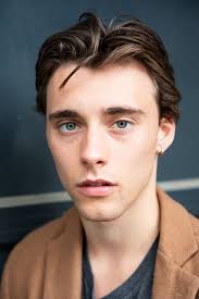 Louis Jérôme Wagenbrenner