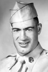 Perry County Obituaries