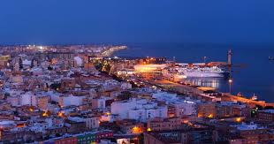 With 'more of the music you love' spectrum fm spain gives you the best variety of music, alongside chat and info from our highly experienced presenters. Almeria Bei Reise Und Urlaubsziele