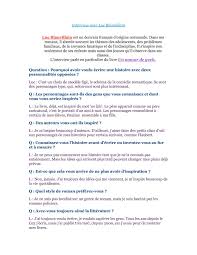 We did not find results for: Calameo Interview Avec Luc Blanvillain