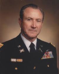 Obituary information for Matthew B. Lamer, Jr.