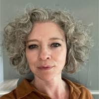 Barbara Ringle's Instagram, Twitter & Facebook