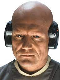 We did not find results for: Lobot Wookieepedia Fandom