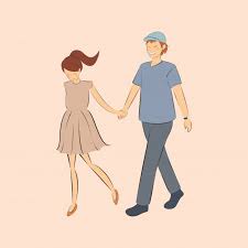 We did not find results for: Couple In Love Walking Hand In Hand Holding Hand Together Couple Poses Drawing Couples In Love Holding Hands Drawing