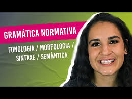 Gramática ENEM parte 2 Enunciado, enunciação, texto e contexto