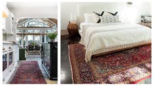 Check spelling or type a new query. 5 Ways To Use Persian Rugs Lilla Rugs Persian Rugs London