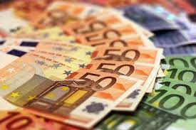 Die meisten deutschen banken aber, wollen das nicht an den kunden weitergeben. Wie Viel Kredit Bekomme Ich Bei 3000 Netto