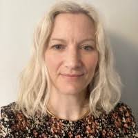 100+ "Brickley" profiles