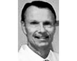 Daniel Hedlund Obituary (2014)