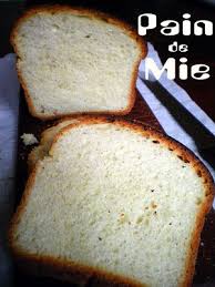 Epingle Sur Ww