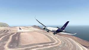 You will find below information about st helena airport. Heavy Crosswinds At St Helena Airport Youtube